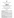 Decreto 019 de 2012 